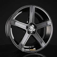 Diewe wheels cavo for sale  Delivered anywhere in UK