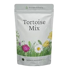 Turtle tortoise grass for sale  Delivered anywhere in Ireland