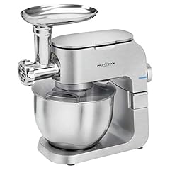 Proficook 1151 2in1 gebraucht kaufen  Wird an jeden Ort in Deutschland