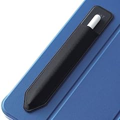 Esr pencil case for sale  Delivered anywhere in USA 