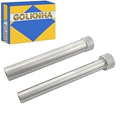 Golknha stainless steel for sale  Delivered anywhere in USA 