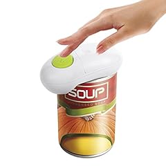 One touch ultra usato  Spedito ovunque in Italia 