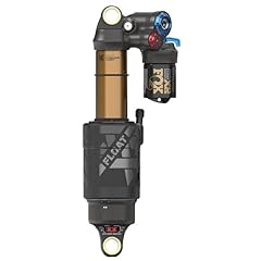 Fox shox float for sale  Delivered anywhere in USA 