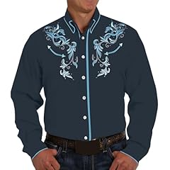 Muoyitew camicia maniche usato  Spedito ovunque in Italia 