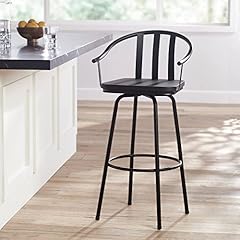 Elm lane lael for sale  Delivered anywhere in USA 