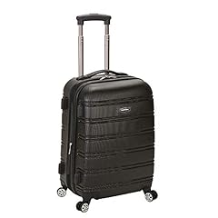 Rockland melbourne hardside for sale  Delivered anywhere in USA 