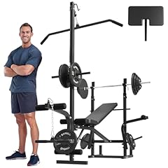 Mikolo olympic weight for sale  Delivered anywhere in USA 