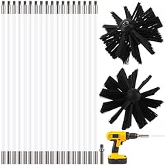 chimney liner brush for sale chimney liner brush for sale Delivered anywhere in UK