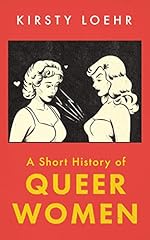 Short history queer gebraucht kaufen  Wird an jeden Ort in Deutschland