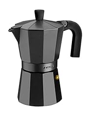 Monix vitro caffettiera usato  Spedito ovunque in Italia 