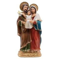 Holy family indoor for sale  Delivered anywhere in USA 