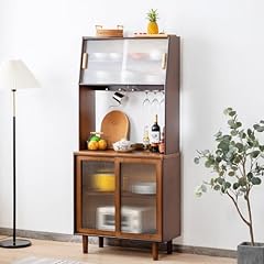 Tiita kitchen hutch for sale  Delivered anywhere in USA 