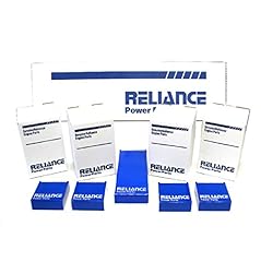 Engine overhaul kit for sale  Delivered anywhere in USA 