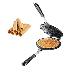 Dyna living waffle for sale  Delivered anywhere in USA 