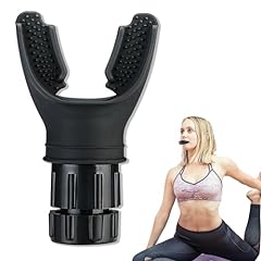 Exercise device variable for sale  Delivered anywhere in USA 
