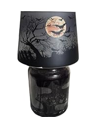 Yankee candle halloween for sale  Delivered anywhere in USA 