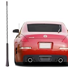 Inch antenna nissan for sale  Delivered anywhere in USA 