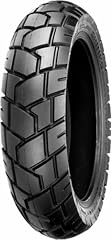Shinko dual sport for sale  Delivered anywhere in USA 
