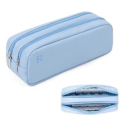 Lykkekoi portable daily for sale  Delivered anywhere in UK