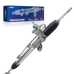 Kax hydraulic power for sale  Delivered anywhere in USA 