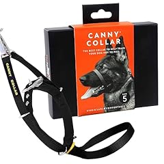 Canny collar hundehalfter gebraucht kaufen  Wird an jeden Ort in Deutschland