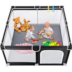 Todale baby playpen for sale  Delivered anywhere in USA 