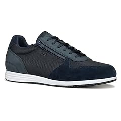 Geox arthien scarpe usato  Spedito ovunque in Italia 