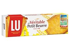 Veritable biscuits petit d'occasion  Livré partout en France