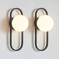 Wall sconces set for sale  Delivered anywhere in USA 