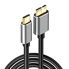 Alykets usb 3.0 for sale  Delivered anywhere in USA 