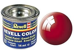 Revell enamel paint for sale  Delivered anywhere in UK