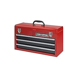 Craftsman drawer metal for sale  Delivered anywhere in USA 