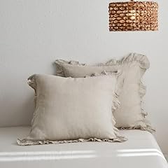Simple opulence 100 for sale  Delivered anywhere in USA 