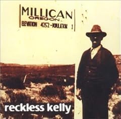 Millican for sale  Delivered anywhere in UK