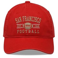 San red francisco for sale  Delivered anywhere in USA 