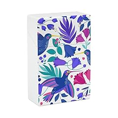Colorful colibri hummingbird for sale  Delivered anywhere in UK