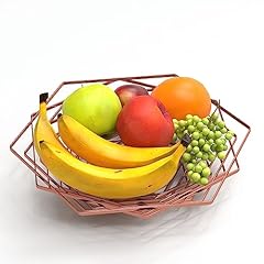 Buruis large fruit for sale  Delivered anywhere in USA 