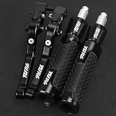 Motorcycle brake clutch for sale  Delivered anywhere in UK