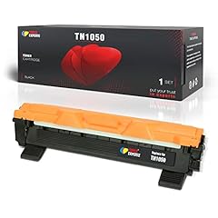 Toner experte premium gebraucht kaufen  Wird an jeden Ort in Deutschland