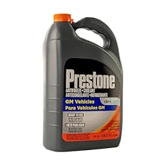 Prestone af850 dex for sale  Delivered anywhere in USA 