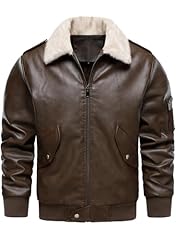 Hood crew men for sale  Delivered anywhere in USA 