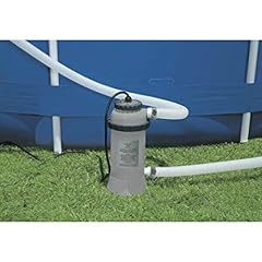Electric pool heater for sale  Delivered anywhere in UK