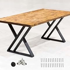 Metal industrial dining for sale  Delivered anywhere in USA 