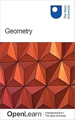 Geometry for sale  Delivered anywhere in UK