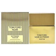 Tom ford tom for sale  Delivered anywhere in UK