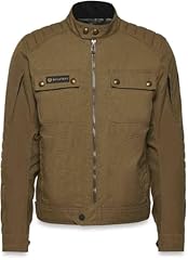 Belstaff roberts impermeabile usato  Spedito ovunque in Italia 