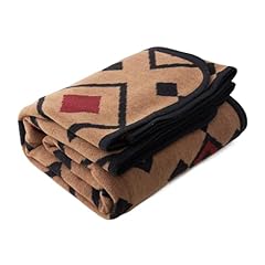Putian merino wool for sale  Delivered anywhere in USA 