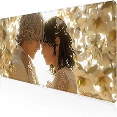 Mouse pad embrace for sale  Delivered anywhere in UK