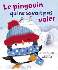 Pingouin savait voler d'occasion  Livré partout en France