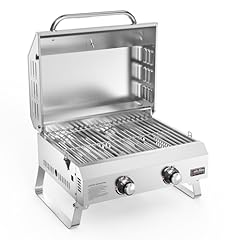 Onlyfire burner tabletop for sale  Delivered anywhere in UK